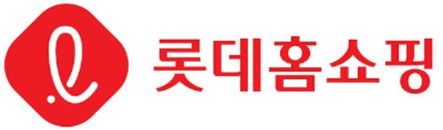 사진 = 롯데홈쇼핑
