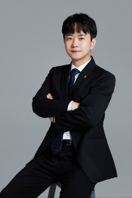 사진=박정문 변호사