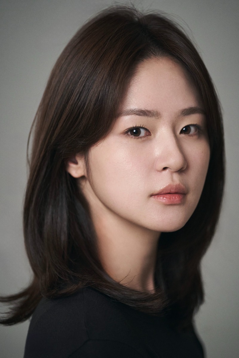 심은우, 매니지먼트 낭만과 전속계약 체결…새로운 행보 예고