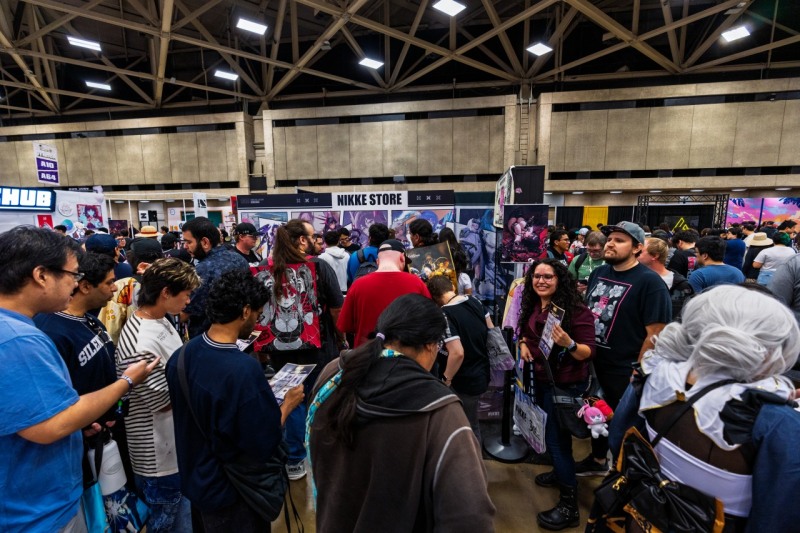 (제공=레벨 인피니트).