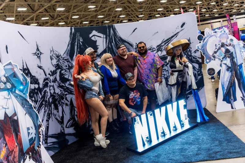 (제공=레벨 인피니트).