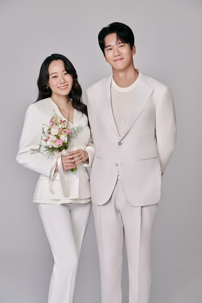 듀오, ‘데이터&휴먼터치’ 통한 최적의 만남 상대 제공… ‘회원 만족도 상승’