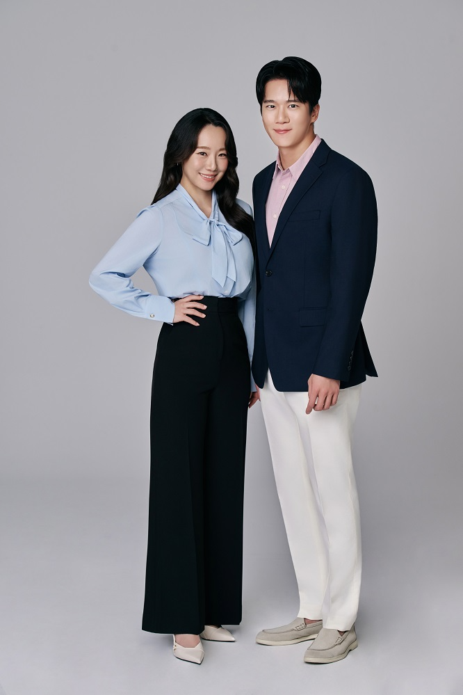 하루 평균 7명 결혼 성사… 듀오, 자사 매칭시스템 DMS’ 효과 입증