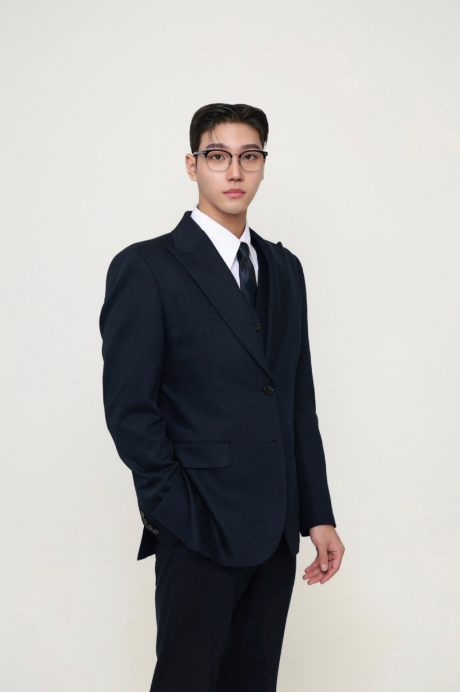 한결 정책자금 연구소 이상준 대표