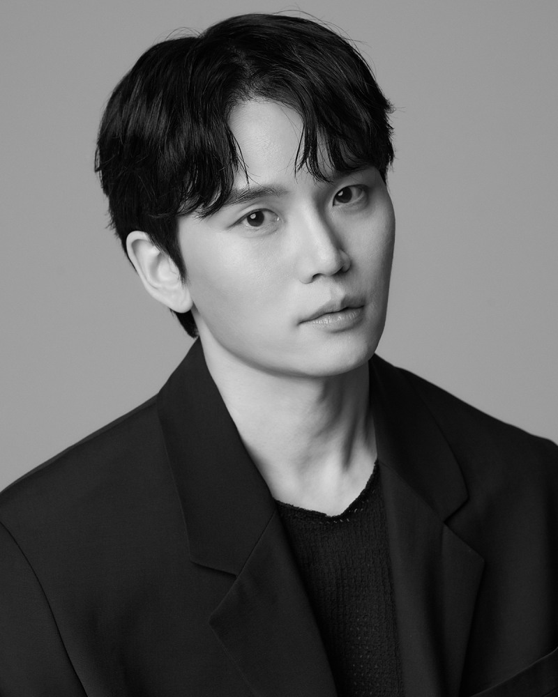 한준우, ‘UDT: 우리 동네 특공대’ 출연…IT 천재 변신