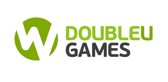 더블유게임즈, 캐주얼 게임으로 글로벌 시장 공략 가속화