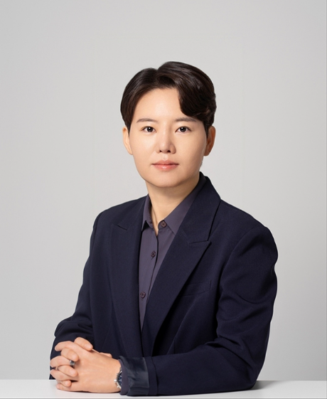 사진=송현영 변호사