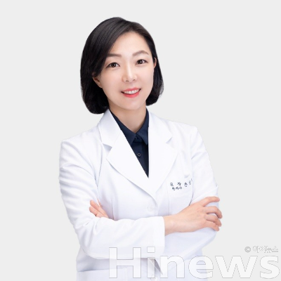 손인미 미소로한의원 천안점 원장