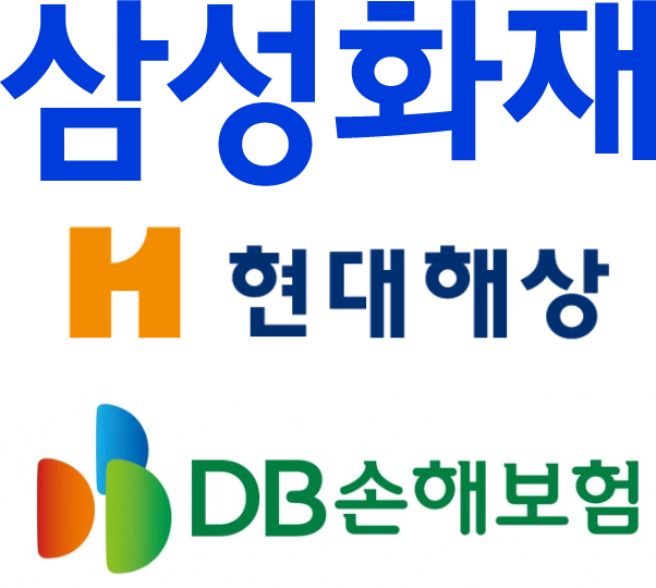 보험사, AI 기반 손해 사정 혁신 박차…"보험금 지급속도·업무 효율성 큰 진전"