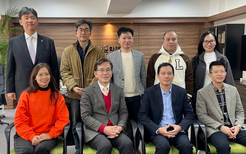 (제공=게임문화재단).