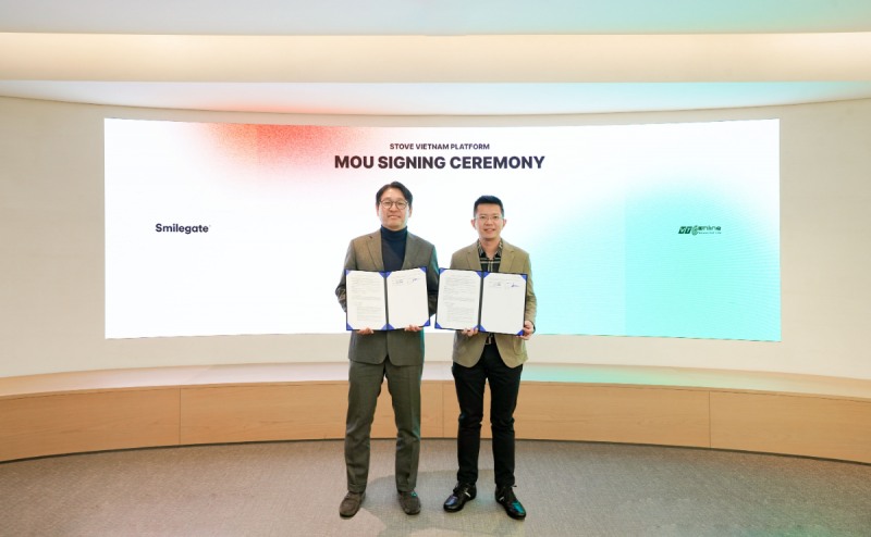 (제공=스마일게이트).