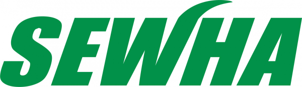 세화피앤씨, 일본 수출 안정화로 3분기 실적 회복 신호탄