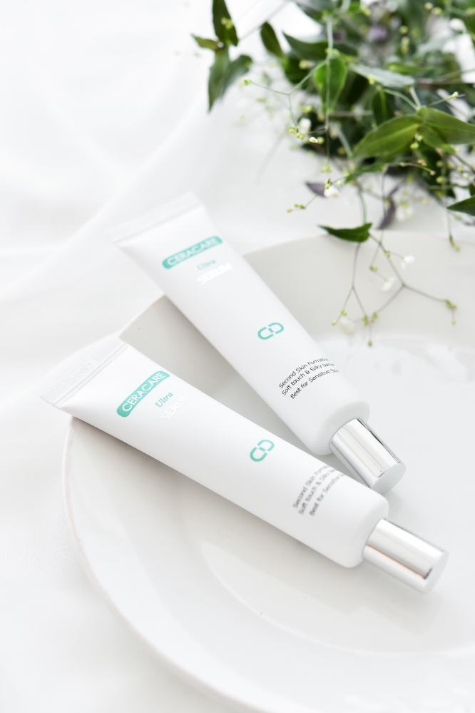 수부지 피부 전문 지루샵, 창립 18주년 기념 ‘세라케어 울트라세럼’ 1+1 이벤트 전개