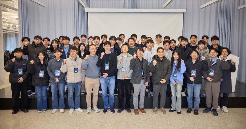 (제공=크래프톤).