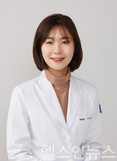 이윤재 여의도성모병원 성형외과 교수, 비만-암 연관성 규명 논문 편집자 선정 쾌거 (사진 제공=여의도성모병원)