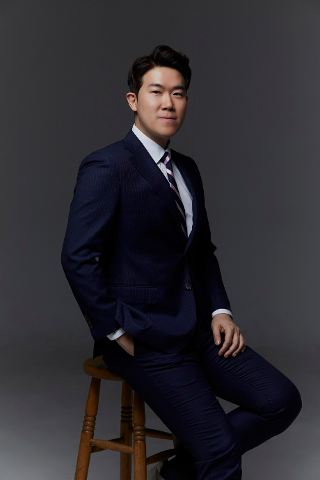 사진=김성욱 변호사