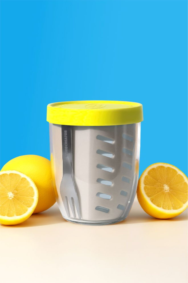 사진제공: 리빙크리에이터