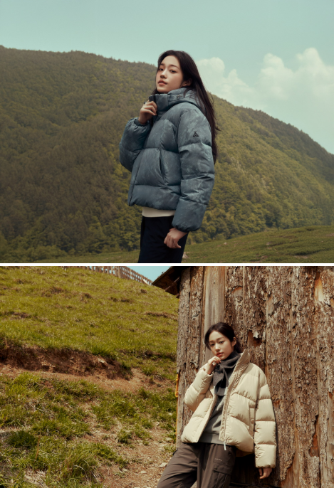 제공-알래스카(ALASKA)