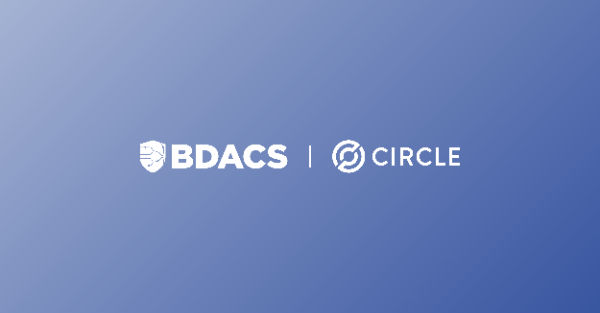 원화, 글로벌 온체인 외환시장 문 열다