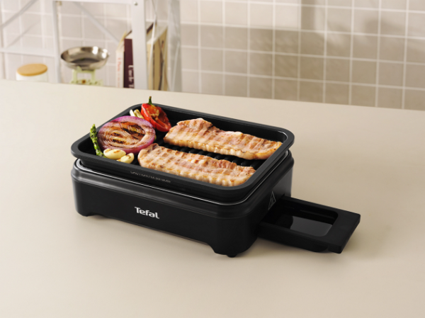 사진 제공=테팔