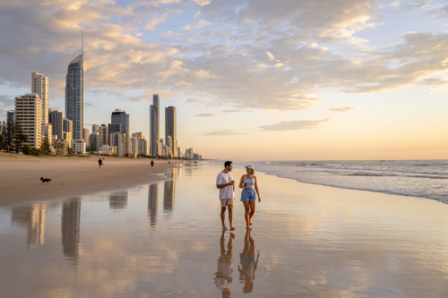 하나투어, 호주 프리미엄 패키지 ‘하나팩 2.0’ 출시 (이미지 제공=하나투어)