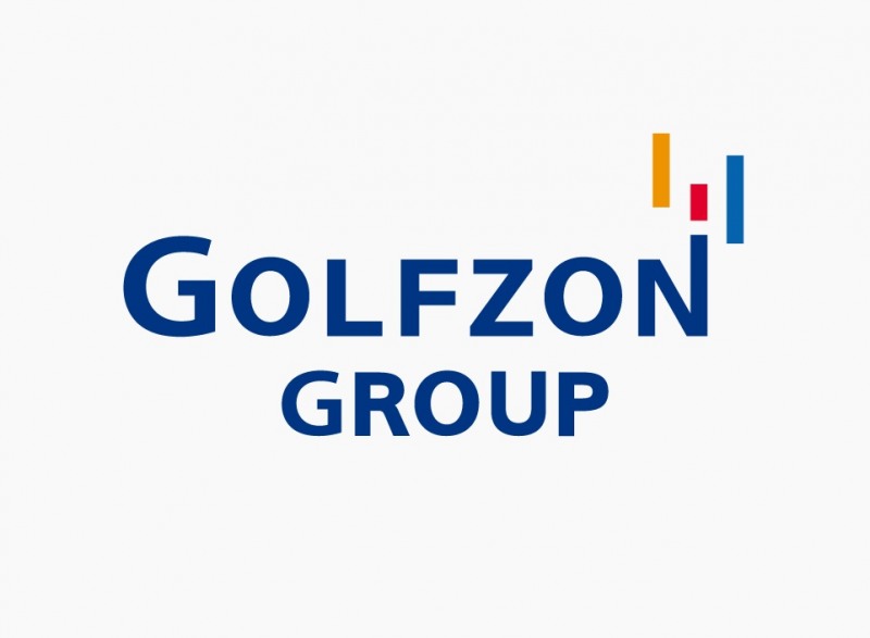 골프존그룹, ‘연탄 배달·김치 나눔’… 혹한기 대비 전사 봉사활동 진행