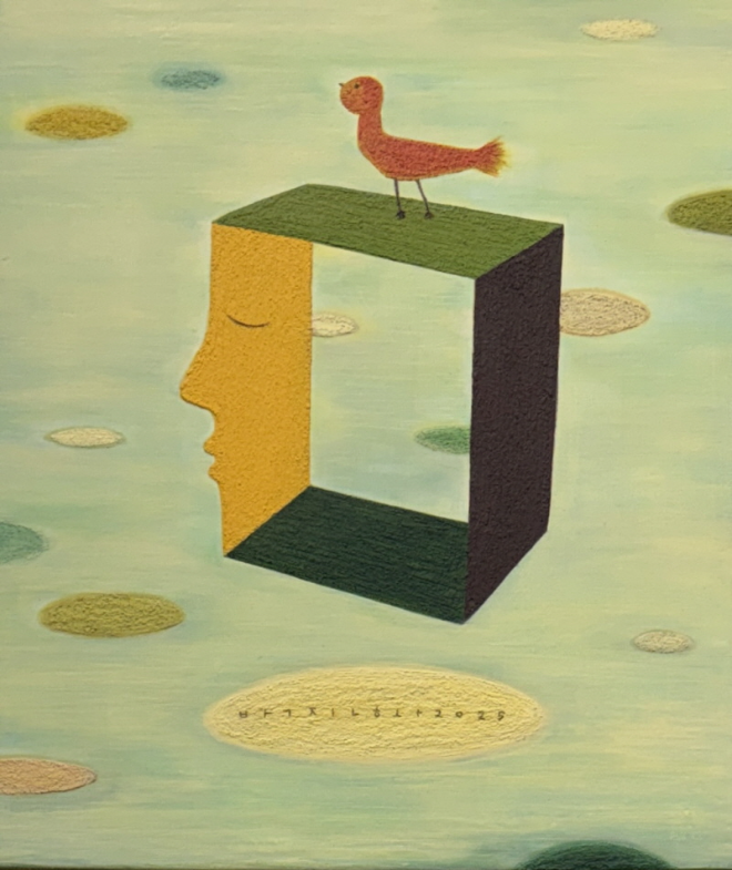 인천아트쇼 2025, '우리도 그림 하나 걸어요!' 슬로건 아래 성황리 개막