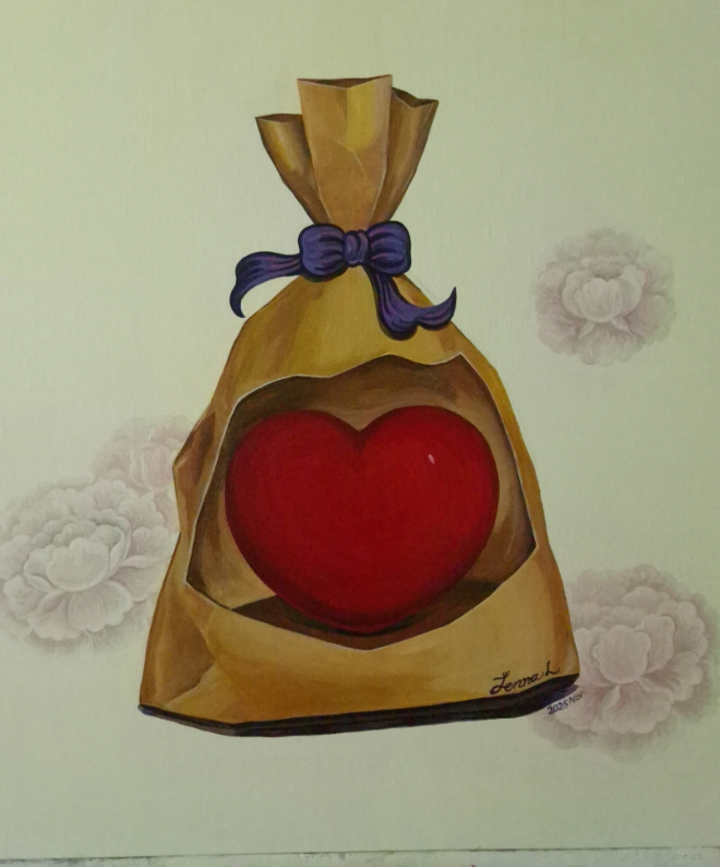 인천아트쇼 2025, '우리도 그림 하나 걸어요!' 슬로건 아래 성황리 개막