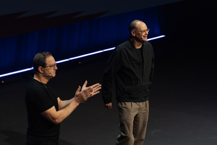 (제공=에픽게임즈).