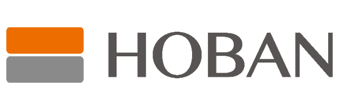 사진 = 호반건설