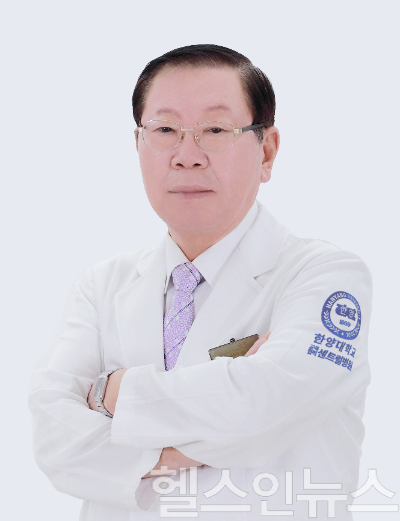 문화식 센트럴병원 호흡기내과 교수