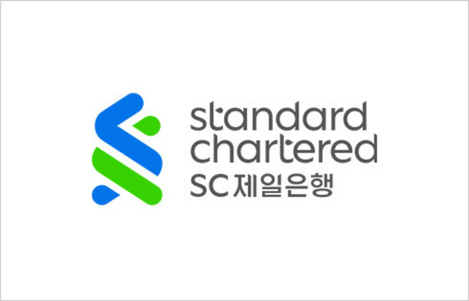사진 = SC제일은행