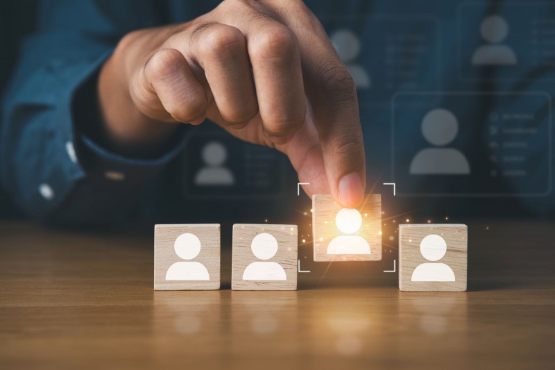 채용 전 소통 강화하는 기업들… 조직문화 이해 기반으로 적합 인재 선발