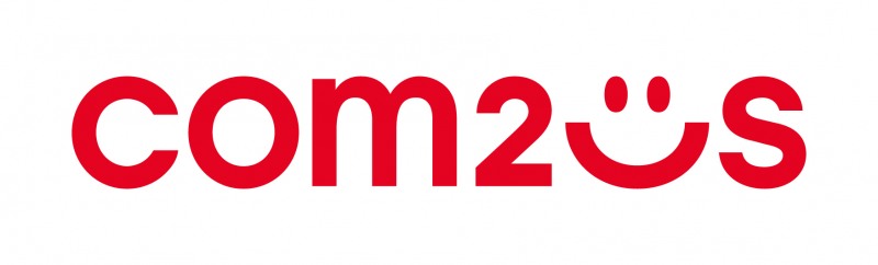 컴투스, 한국ESG기준원 ESG 평가 2년 연속 A등급