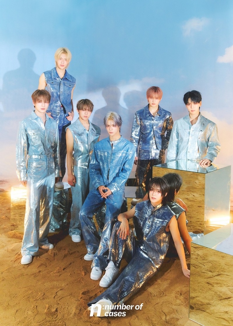 누에라, 美·中·日 이어 유럽 진출…글로벌 행보 확장