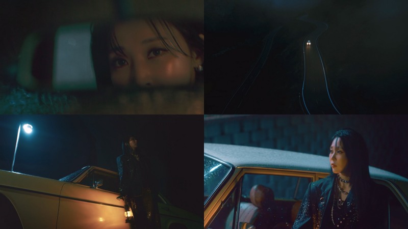 문별, 22~23일 서울서 콘서트 투어 'MUSEUM' 포문…확장된 음악 세계