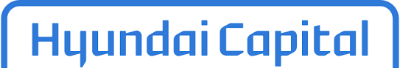 현대캐피탈, 캐피탈 브랜드평판 2025년 11월...1위