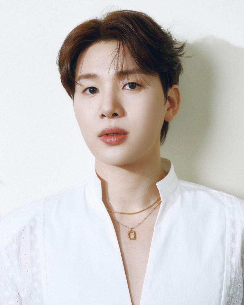 멜로망스 김민석, ‘키스는 괜히 해서!’ OST 공개와 동시에 시선집중