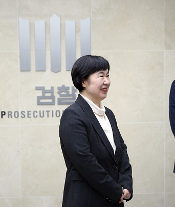 사진=류남경 변호사