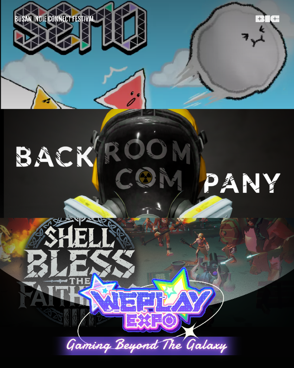 (제공=부산인디커넥트페스티벌조직위원회).