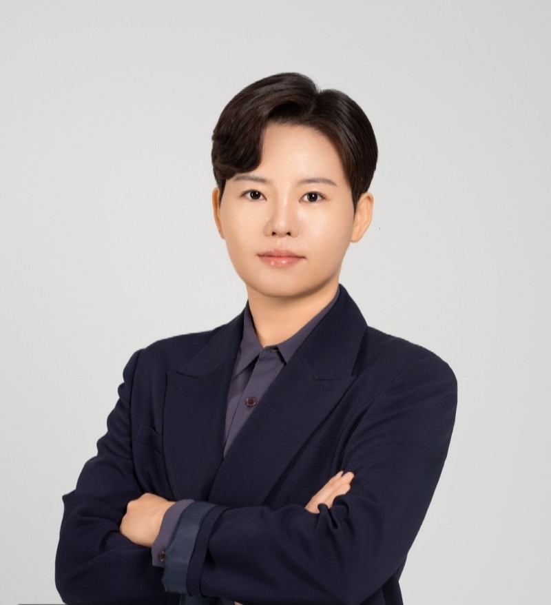 코인 카피트레이딩 사기 기승, 가짜 거래소로 억 단위 피해 속출