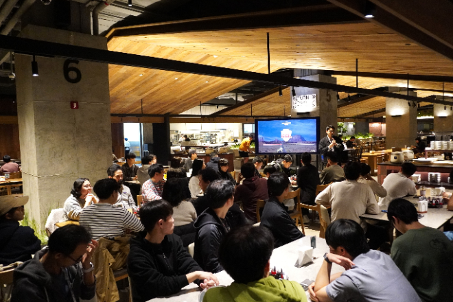 ⓒ 스마일게이트