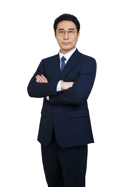 사진=문윤식 변호사