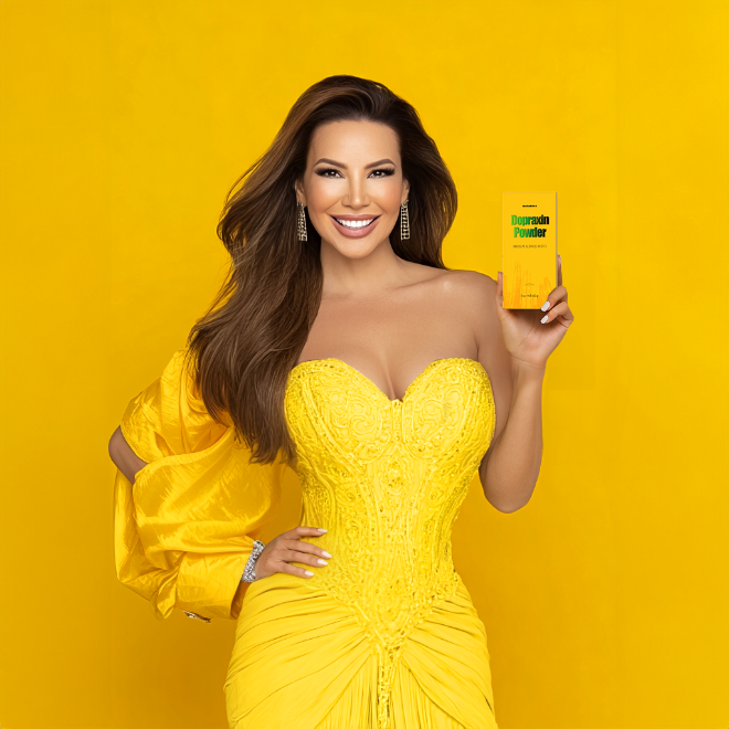 ‘도프락신 파우더(Dopraxin Powder)’가 국내 정식 입고를 완료하며 본격적인 런칭 일정을 확정했다.