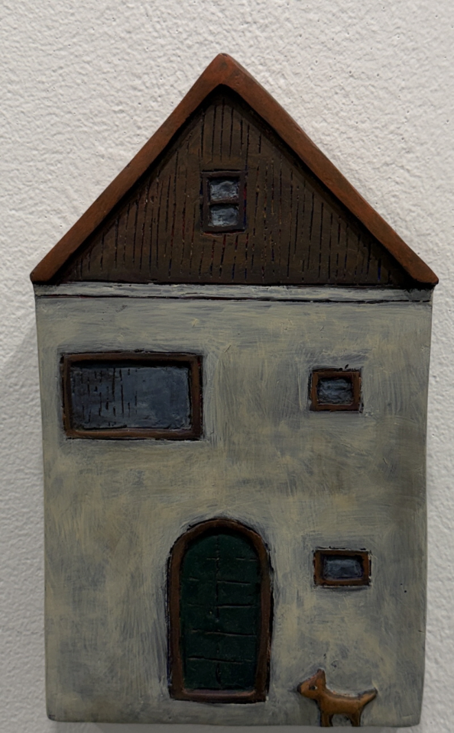 '감각의 집결' 2025 인천아트쇼, 현대미술 최전선 조명