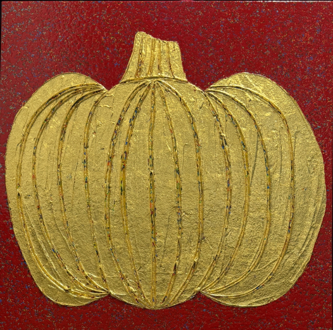 '감각의 집결' 2025 인천아트쇼, 현대미술 최전선 조명