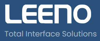 리노공업, 2나노 공정 전환 수혜 본격화..."목표가 6만9천원으로상향"