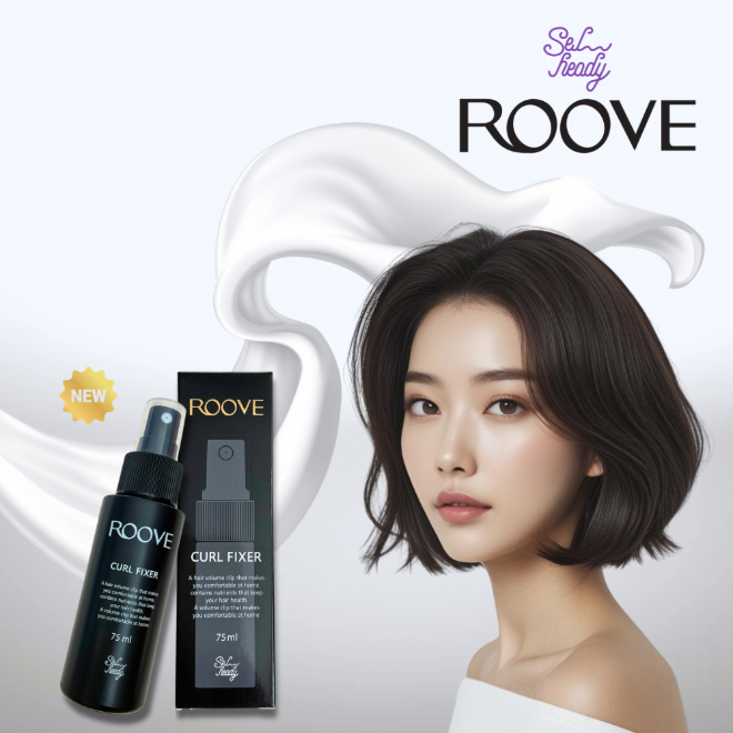 셀프 헤어케어의 반란, 셀헤디 CJ온스타일 진출... K-뷰티 글로벌 확장 탄력