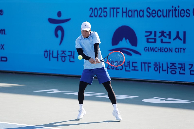 추석현. 사진=연합뉴스