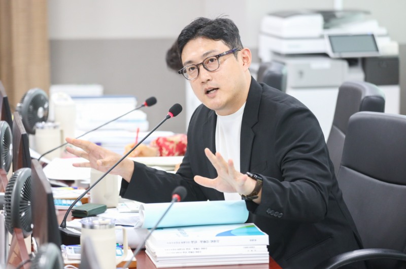 이상원 경기도의원